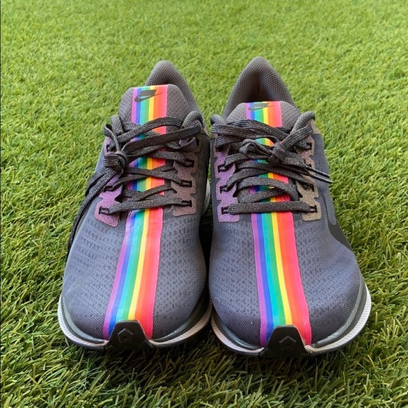 Nike Zoom Pegasus Turbo Betrue - Picture 2 of 5